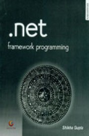 .Net Framework Programming