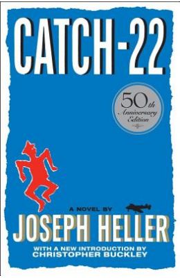 Catch-22