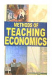 Methods Of Teaching Economics