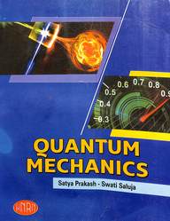 download electromagnetic theory and electrodynamics by satya prakash pdf free