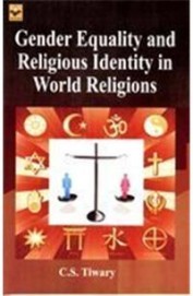 Gender Equality & Religious Identity In World Religions