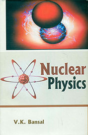Nuclear Physics