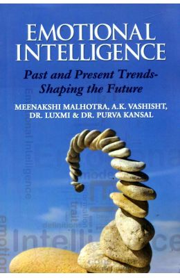 Emotional Intelligence: Past & Present Trends Shaping The Future