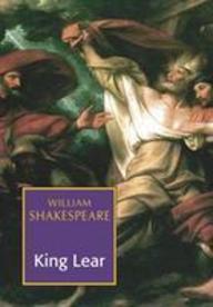 King Lear
