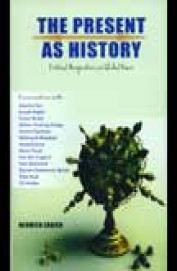 Present As History
