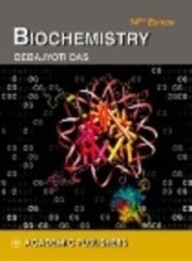 debajyoti das biochemistry