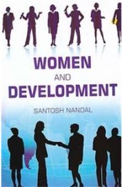 Women & Development