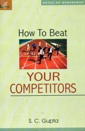 How To Beat Your Competitors