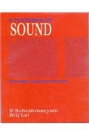 A textbook of sound by brijlal pdf download new movi download