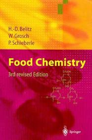 Food Chemistry