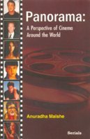 Panorama: A Perspective Of Cinema Around The World