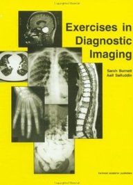 Exercises In Diagnostic Imagin