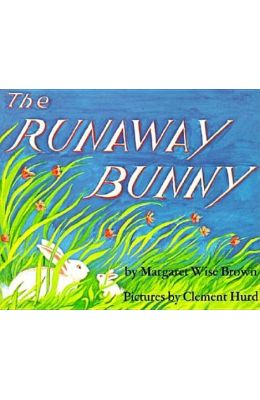 The Runaway Bunny