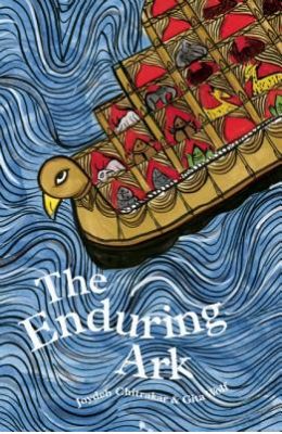 Enduring Ark