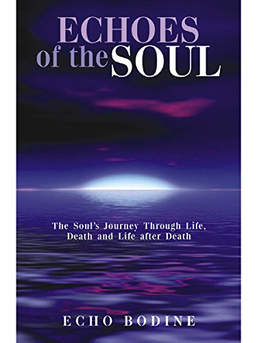 Echoes of The Soul