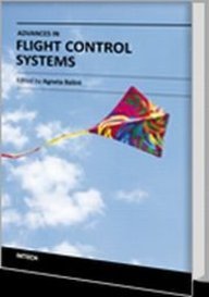 Advances in Flight Control Systems