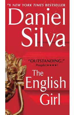 The English Girl