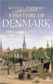 History Of Denmark