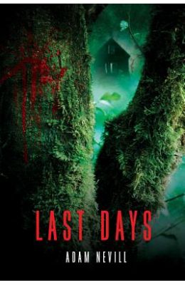 Last Days