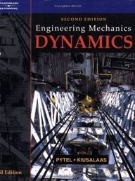 Engineering Mechanics: Dynamics