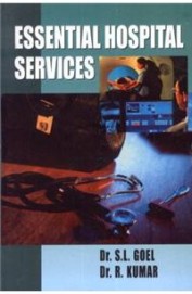 Essential Hospital Services