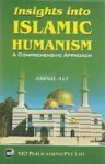 Insights into Islamic Humanism: A Comprehensive Approach