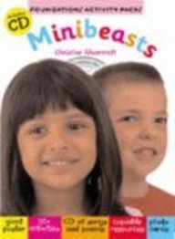 Minibeasts