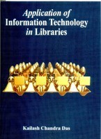 Application of Information Technology in Libraries