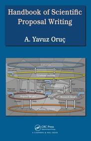 Hand Book Of Scientific Proposal Writing