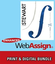 buy webassign access code calculus