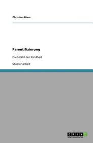 Techniker Krankenkasse TK Leistungen im Überblick Finanztip