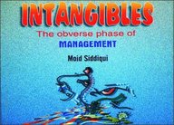 Intangibles The Obverse Phase Of Management