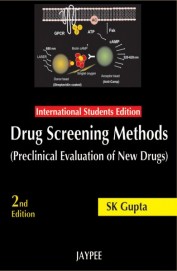 clinical research book sk gupta pdf