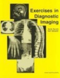Exercises In Diagnostic Imagin
