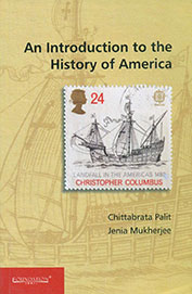 Introduction To The History Of America