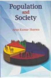 Population & Society