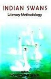 Indian Swans Literary Methodology