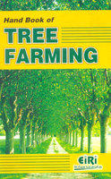 Handbook Of Tree Farming