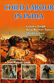 Child Labour In India