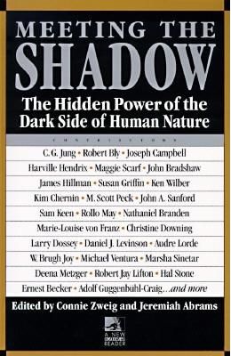 Meeting the Shadow