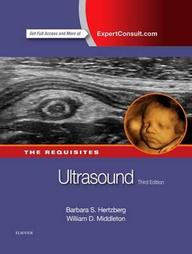 Ultrasound : The Requisites
