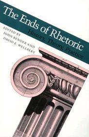 The Ends Of Rhetoric: History, Theory, Practice
