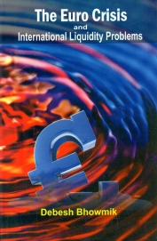 Euro Crisis & International Liquidity Problems