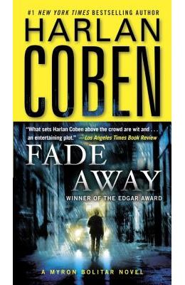Fade Away