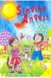 Singing Angels Part 1