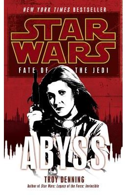 Abyss