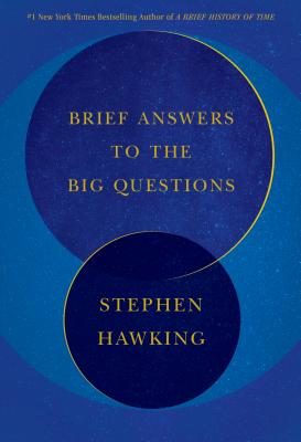 Brief Answers to the Big Questions