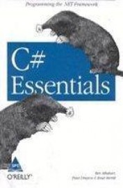 C# Essentials