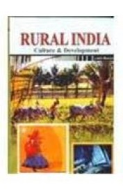 Rural India Culture & Development