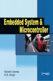 Embededed System & Microcontroller